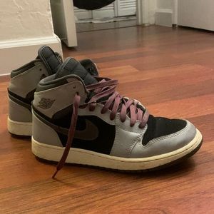 Ask me if you hace questions and need more pictures